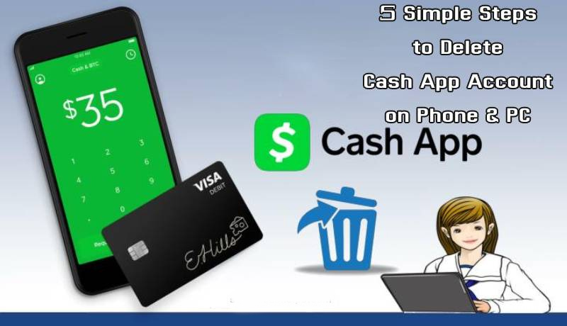 https://www.squarecashelps.net/wp-content/uploads/2021/07/5-Simple-Steps-to-Delete-Cash-App-Account-on-Phone-PC.jpg