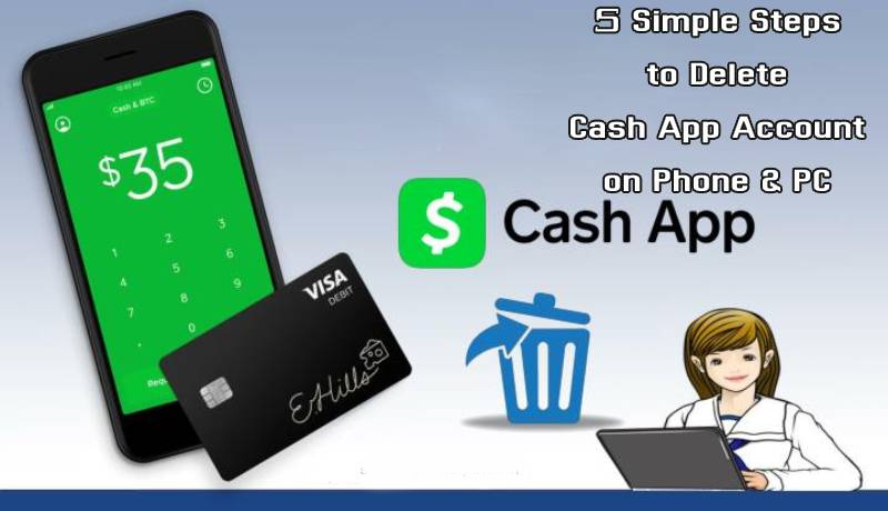 5-Simple-Steps-to-Delete-Cash-App-Account-on-Phone-&-PC