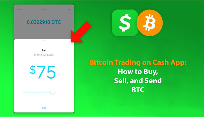 Bitcoin-Trading-on-Cash-App-How-to-Buy,-Sell,-and-Send-BTC