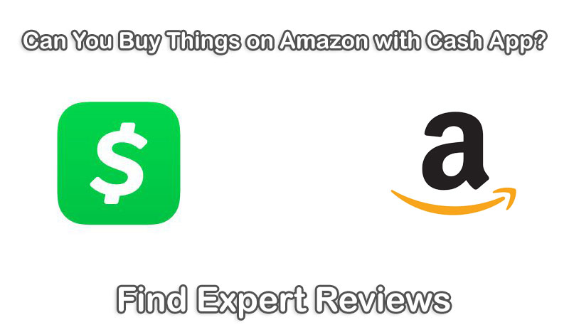 https://www.squarecashelps.net/wp-content/uploads/2021/07/Can-You-Buy-Things-on-Amazon-with-Cash-App.jpg