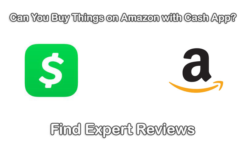 Can-You-Buy-Things-on-Amazon-with-Cash-App