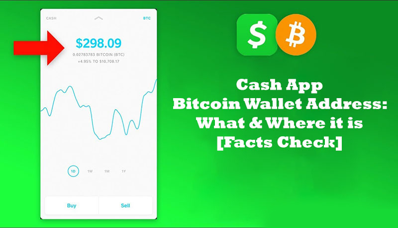 https://www.squarecashelps.net/wp-content/uploads/2021/07/Cash-App-Bitcoin-Wallet-Address-What-Where-it-is-Facts-Check.jpg
