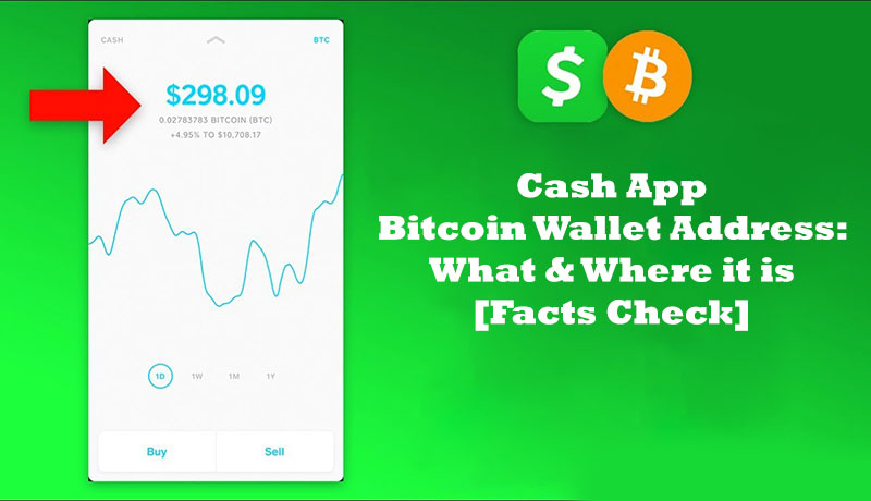 Cash-App-Bitcoin-Wallet-Address-What-&-Where-it-is-[Facts-Check]