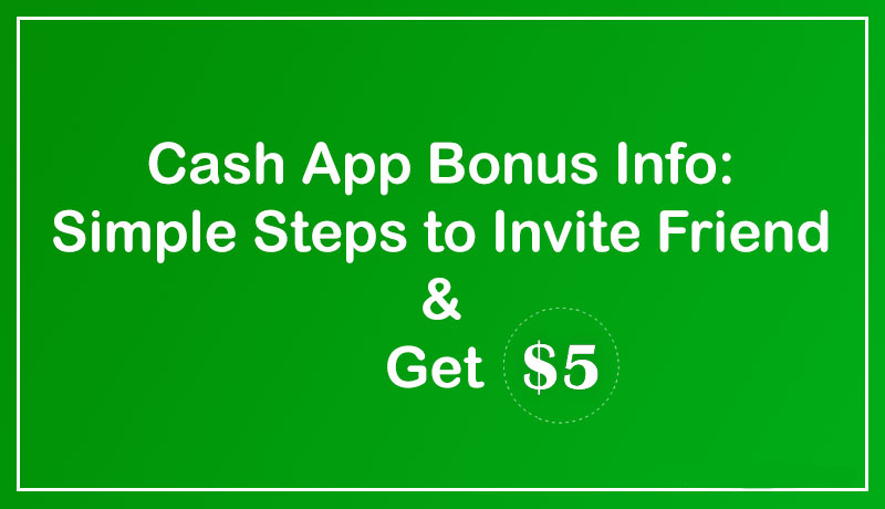 https://www.squarecashelps.net/wp-content/uploads/2021/07/Cash-App-Bonus-Info-Simple-Steps-to-Invite-Friend-Get-5.jpg