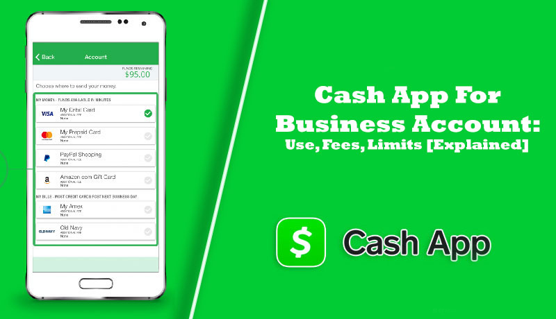 Cash-App-For-Business-Account-Use,-Fees,-Limits-[Explained]