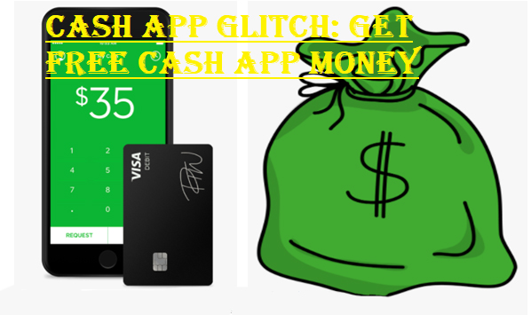 https://www.squarecashelps.net/wp-content/uploads/2021/07/Cash-App-Glitch.png