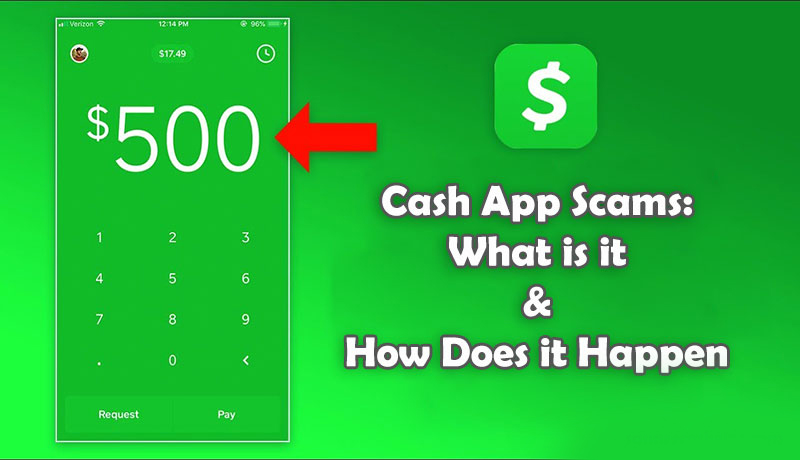 https://www.squarecashelps.net/wp-content/uploads/2021/07/Cash-App-Scams-What-is-it-How-Does-it-Happen.jpg