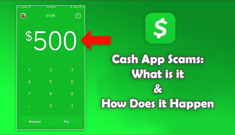 Cash-App-Scams-What-is-it-&-How-Does-it-Happen