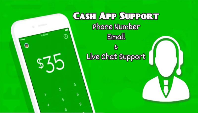 https://www.squarecashelps.net/wp-content/uploads/2021/07/Cash-App-Support-Phone-Number-Email-Live-Chat-Support.jpg