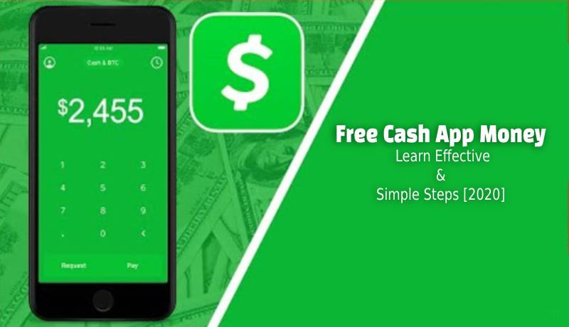 https://www.squarecashelps.net/wp-content/uploads/2021/07/Free-Cash-App-Money-Learn-Effective-Simple-Steps-2020.jpg