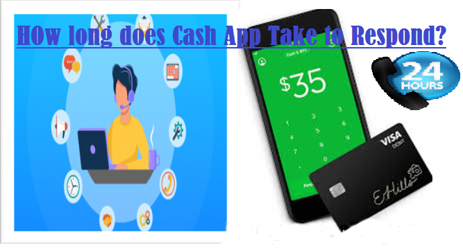 How-long-does-Cash-App-support-take-to-respond