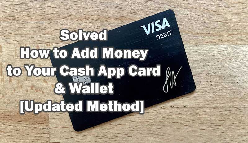 How-to-Add-Money-to-Your-Cash-App-Card-&-Wallet