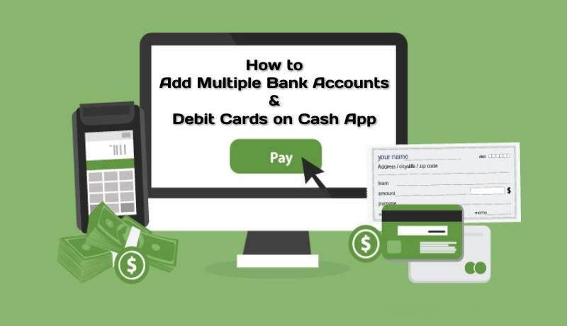 How-to-Add-Multiple-Bank-Accounts-&-Debit-Cards-on-Cash-App