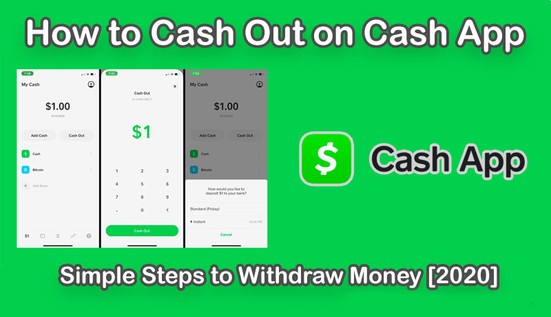 How-to-Cash-Out-on-Cash-App-Simple-Steps-to-Withdraw-Money-[2020]