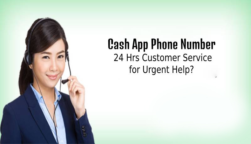 How-to-Contact-CCash App Phone Number 24 Hrs Customer Service for Urgent Helpash-App-Customer-Support