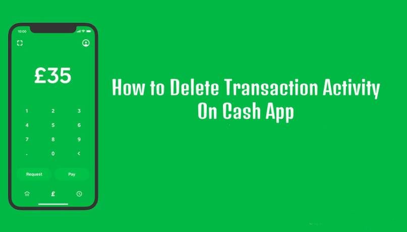 How-to-Delete-Transaction-Activity-on-Cash-App