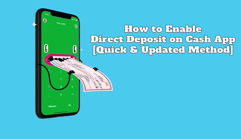 How-to-Enable-Direct-Deposit-on-Cash-App-[Quick-&-Updated-Method]