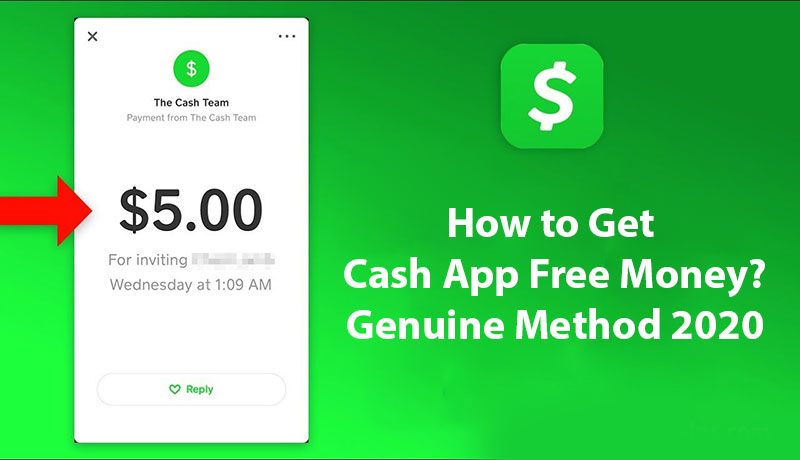 https://www.squarecashelps.net/wp-content/uploads/2021/07/How-to-Get-Cash-App-Free-Money-Genuine-Method-2020.jpg