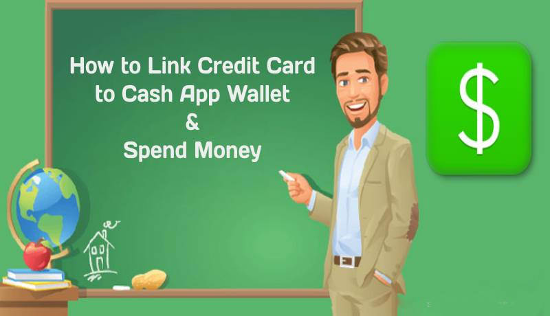 How-to-Link-Credit-Card-to-Cash-App-Wallet-&-Spend-Money