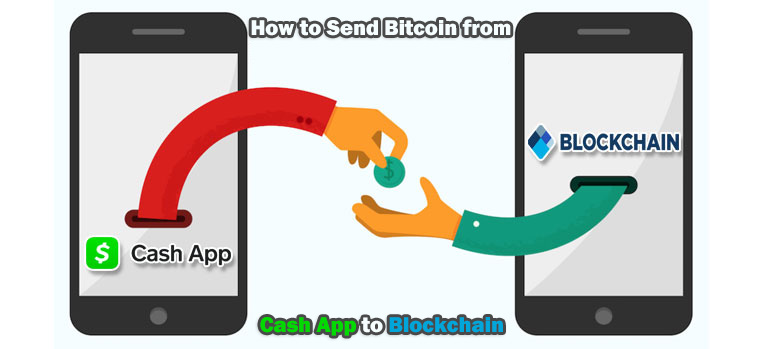 https://www.squarecashelps.net/wp-content/uploads/2021/07/How-to-Send-Bitcoin-from-Cash-App-to-Blockchain.jpg