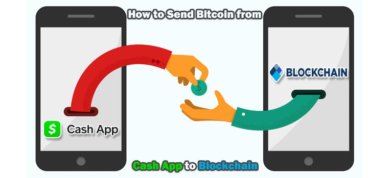 How-to-Send-Bitcoin-from-Cash-App-to-Blockchain