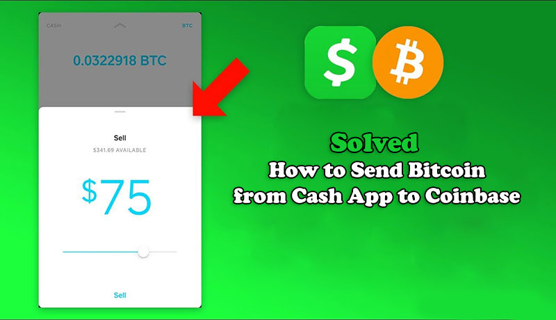 How-to-Send-Bitcoin-from-Cash-App-to-Coinbase