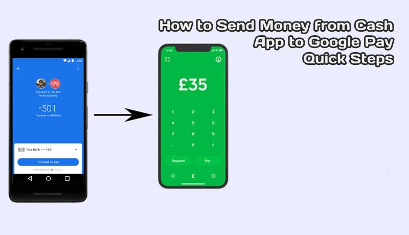 How-to-Send-Money-from-Cash-App-to-Google-Pay-Quick-Steps