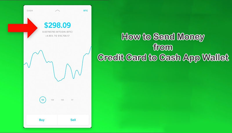 How-to-Send-Money-from-Credit-Card-to-Cash-App-Wallet