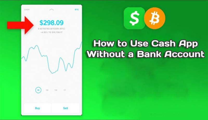 How-to-Use-Cash-App-Without-a-Bank-Account