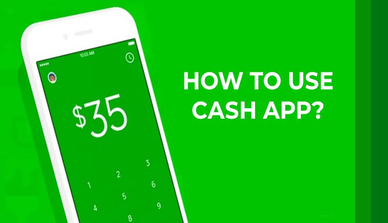 How-to-Use-a-Cash-App-Features-Benefits-and-Fees-