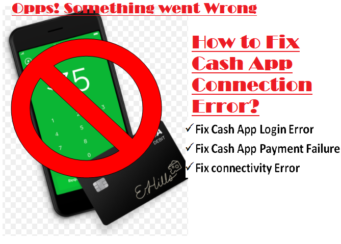 How-to-fix-Cash-App-Connection-error