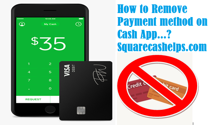 https://www.squarecashelps.net/wp-content/uploads/2021/07/How-to-remove-payment-method-on-Cash-App.png