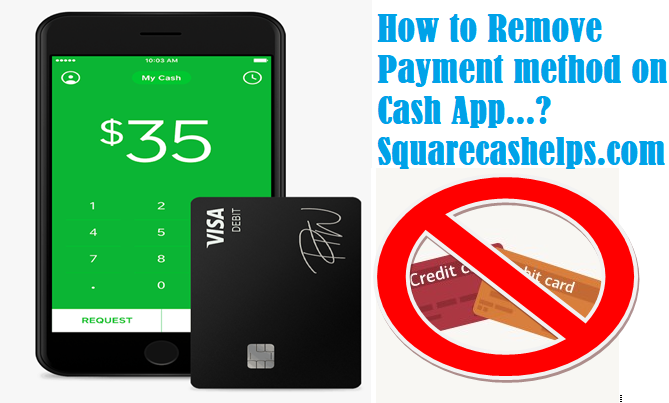 How-to-remove-payment-method-on-Cash-App