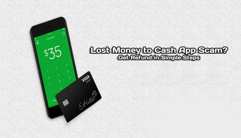 Lost-Money-to-Cash-App-Scam-Get-Refund-in-Simple-Steps