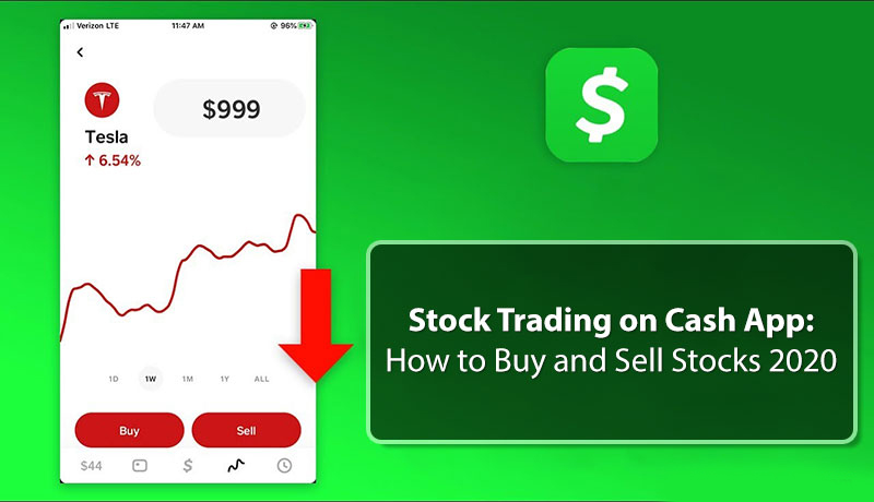 Stock-Trading-on-Cash-App-How-to-Buy-and-Sell-Stocks-2020