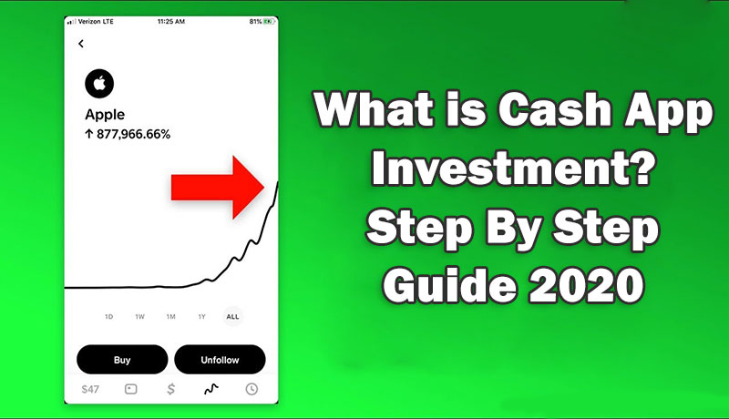 https://www.squarecashelps.net/wp-content/uploads/2021/07/What-is-Cash-App-Investment-Step-By-Step-Guide-2020-.jpg