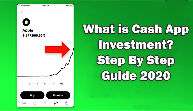 What-is-Cash-App-Investment-Step-By-Step-Guide-2020-