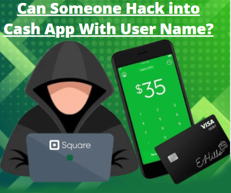 https://www.squarecashelps.net/wp-content/uploads/2022/02/Can-Someone-Hack-Your-Cash-App-With-Username-Inside-Story.jpg