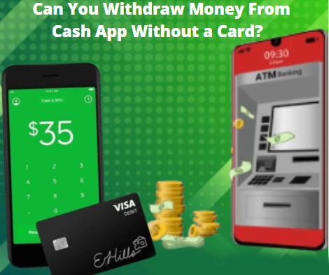 Can-You-Withdraw-Money-From-Cash-App-Without-a-Card