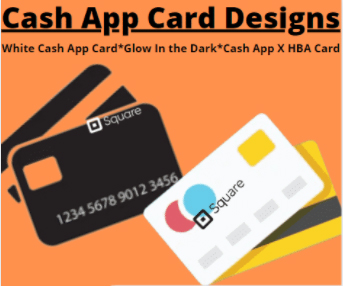 https://www.squarecashelps.net/wp-content/uploads/2022/02/Cash-App-Card-Designs-Guide-Personalized-Your-Cash-App-Card-Design.jpg