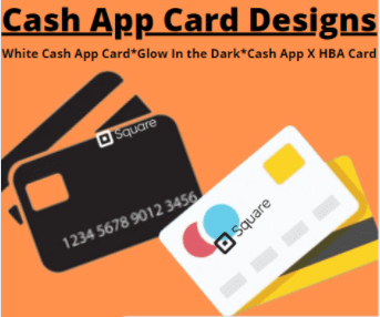 Cash-App-Card-Designs-Guide-Personalized-Your-Cash-App-Card-Design