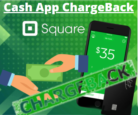 https://www.squarecashelps.net/wp-content/uploads/2022/02/Cash-App-Chargeback-Can-You-Chargeback-On-Cash-App-in-2022.jpg