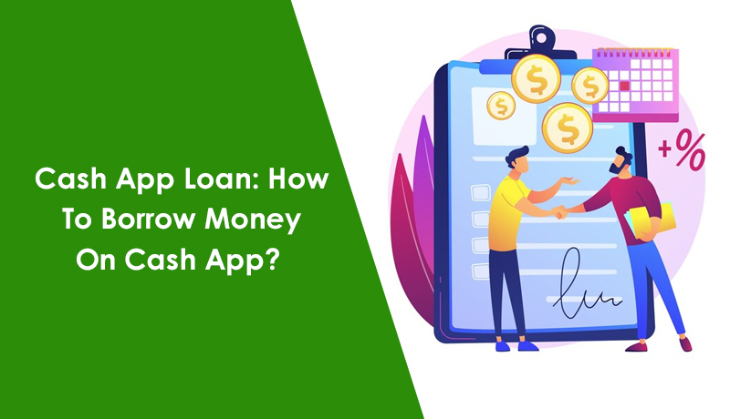 https://www.squarecashelps.net/wp-content/uploads/2022/02/Cash-App-Loan-How-To-Borrow-Money-On-Cash-App-1.jpg