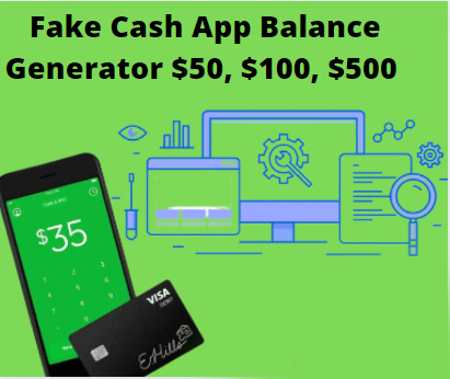 https://www.squarecashelps.net/wp-content/uploads/2022/02/Fake-Cash-App-Screenshot-Generator-Create-Fake-Cash-App.jpg