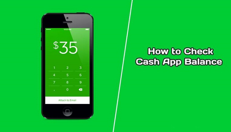 How-to-Check-Cash-App-Balance-in-Simple-Steps