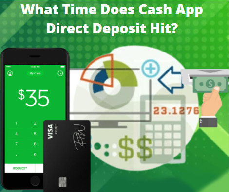 What-Time-Does-Cash-App-Direct-Deposit-Hit-Early-Cash-App-Direct-Deposit