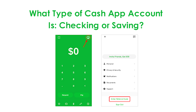 https://www.squarecashelps.net/wp-content/uploads/2022/02/What-Type-of-Cash-App-Account-IsChecking-or-Saving-1.jpg