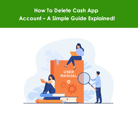 https://www.squarecashelps.net/wp-content/uploads/2022/11/How-To-Delete-Cash-App-Account.jpg