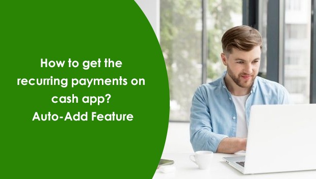 https://www.squarecashelps.net/wp-content/uploads/2022/12/How-to-get-the-recurring-payments-on-cash-app_5_11zon.jpg