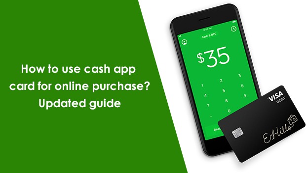 https://www.squarecashelps.net/wp-content/uploads/2022/12/How-to-use-cash-app-card-for-online-purchase_6_11zon.jpg